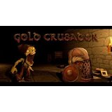  Gold Crusader Steam Key GLOBAL | ePonuda.com