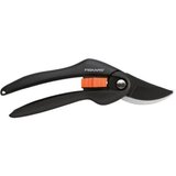 Fiskars makaze vocarske 111260 ( 038402 )