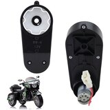  12V motor s mjenjačem za Goldwing električni bicikl | shoptok.hr