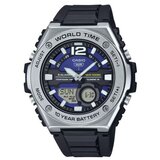 Casio collection muški sat ( MWQ-100-2A ) | ePonuda.com