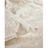 STIL posteljina dona bež 140x200 cm | shoptok.hr