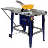 Elektro Maschinen Stona testera TSEm 315 Top Line 230V/400V | ePonuda.com