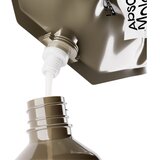 L´Oréal Paris Absolut Repair Molecular Professional Shampoo šampon oštećenu kosu za ženske | shoptok.hr