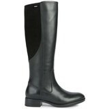 Geox - Crna | shoptok.hr