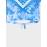 Sinsay Majica kratkih rukava | shoptok.hr