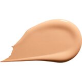 MAC Cosmetics Studio Radiance 24HR Luminous Lift Concealer tekući korektor nijansa NC17.5 1.8 ml | shoptok.hr
