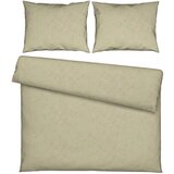 Modern Living Posteljnina Lorita | Shoptok.si