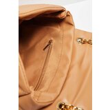 Marisse Women's Bag L-To-4002 Beige | Shoptok.si