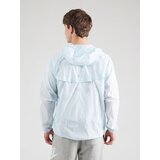 Nike M nk df uv stride jacket | ePonuda.com