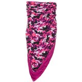 Buff Šali & Rute 57300 Večbarvna | Shoptok.si
