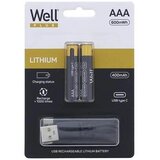 Power BANK 10.000 MAH BRZO PUNJENJE 4X USB KABEL TORIMA TRM-1011-BLACK | Eponuda.ba