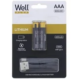 BANK 10.000 MAH BRZO PUNJENJE 4X USB KABEL TORIMA TRM-1011-BLACK