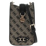 Guess Torbice PW7585P6426BLO Bež Cene