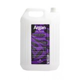 Kallos kjmn argan šampon za kosu, 5L | ePonuda.com