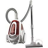 Gorenje VCK 2203 RCY III usisivač | Eponuda.com