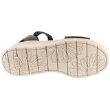 Skechers Slip-ins: Bobs Sun Ray 114415-BLK | shoptok.hr