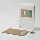  Podloga za miško z brezžičnim polnjenjem Hands3 Split | Shoptok.si