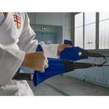 PrideShop Judo vlečni trener Adidas – Uchi Komi Tube Cene