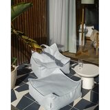 Wigiwama Dječja vrtna vreća za sjedenje Outdoor – | shoptok.hr