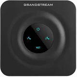 VOIP Gateway HT HT802v2