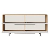 Hanah home Konzola ON3 SW | Eponuda.com