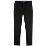 SCOTCH & SODA Scotch&soda - crne muške pantalone Cene
