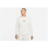 Nike Majice s kratkimi rokavi Air Jordan Flight Essentials Statement 85 Bela Cene