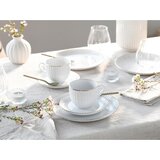 Creatable Kavni Servis Allegra Goldband, 12-Delni | Shoptok.si