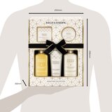 Baylis & Harding Sweet Mandarin & Grapefruit poklon set za tijelo | shoptok.hr