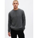 GAP Knitted Sweater - Men's | Shoptok.si