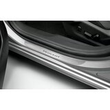 CITROËN/PEUGEOT Vstopna letev 508/SW 9400.AG original | Shoptok.si