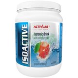 ACTIVLAB Izotonik s ginsengom i grejpom Isoactive (630 g) | shoptok.hr