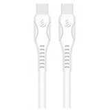 SLINK KABL SW -C135 2M 3A TYPE C S-LINK-37540 | ePonuda.com