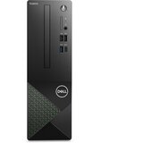 Dell Vostro 3030 SFF, Intel i5-14400, 8GB DDR5, 512GB | Eponuda.ba