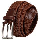 Rovicky RPARPU115 sarena | shoptok.hr