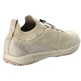 Jack Wolfskin Spirit Knit Low Bež | shoptok.hr