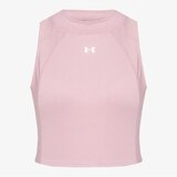 Under Armour Ua hg rib tank | ePonuda.com