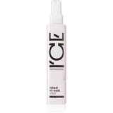 Natura Siberica ICE Professional Repair My Hair nega las brez spiranja v pršilu 100 ml Cene