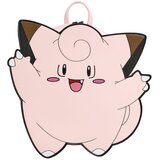 Pokemon Loungefly mini ruksak Pokémon Clefairy Cosplay Cijene