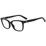 Love Moschino MOL669 807 - ONE SIZE (55) Cijene