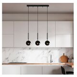 Opviq visilica king 11454