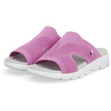 Rieker Japonke V845130 Rožnata | Shoptok.si