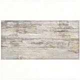  Pločica NORDIC wood 25x50 I kl Polet Cijene