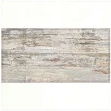 Pločica NORDIC wood 25x50 I kl Polet