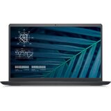 Dell Vostro 3510, Core i5-1135G7, 8GB, 512GB, Win 11P | Eponuda.ba