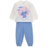Original Marines pidžama DR DH DGAV1400NF DGAV1400NF STITCH Ž plava 86 Cijene