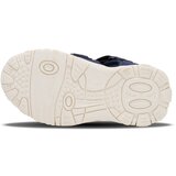 Hummel SANDAL VELCRO INFANT Plava | shoptok.hr