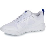 Adidas Court Team 2.0 M Bijela | shoptok.hr