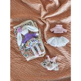 Bloomingville Mini Lutka Milly – | Shoptok.si