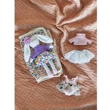 Bloomingville Mini Lutka Milly – | shoptok.hr